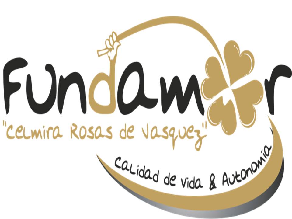 fundamorcrv.org